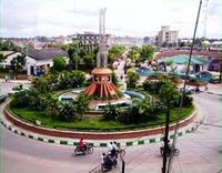 AKWAIBOM2